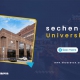 Sechenov University of Russia
