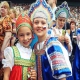 Social-etiquette-in-Russia